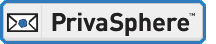 PrivaSphere