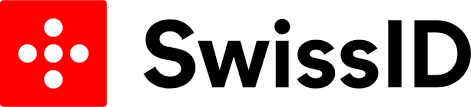 SwissID